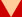 pfeil_rot_b